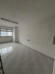 Blk 124 MARSILING RISE (Woodlands), HDB Executive #554154851